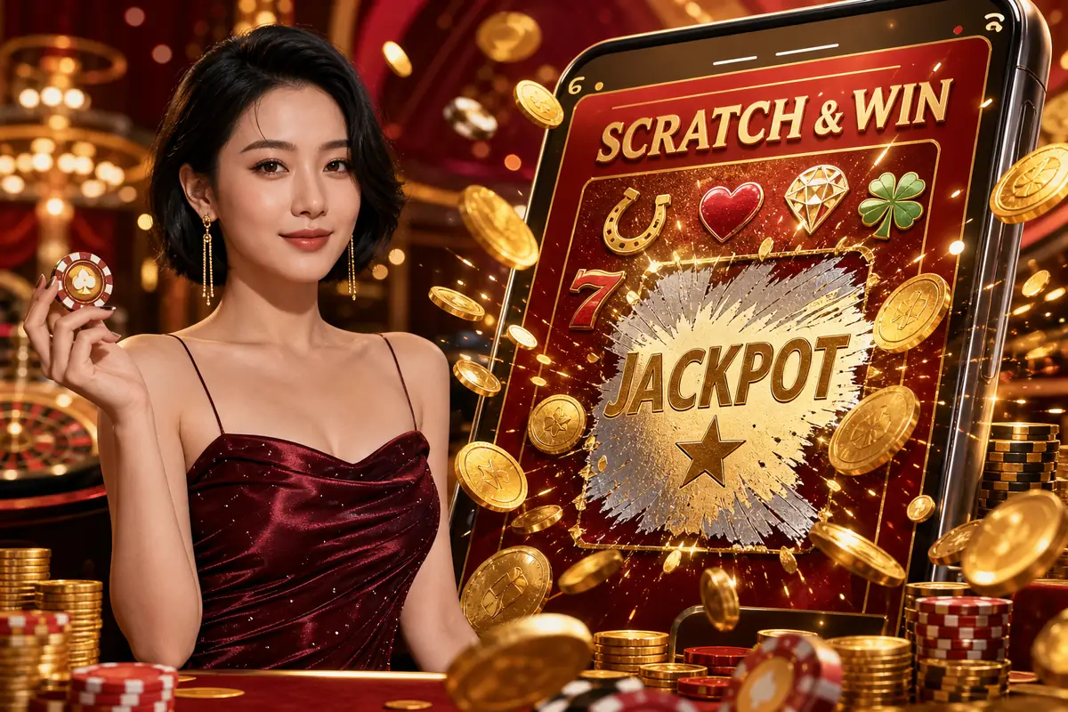 pjpk Dragon Tiger Live Dealer Gameplay