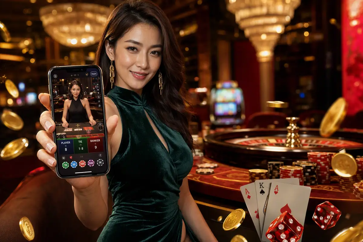 pjpk Welcome Bonus Offer