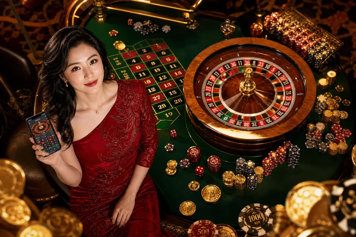 pjpk Welcome Bonus Offer Details